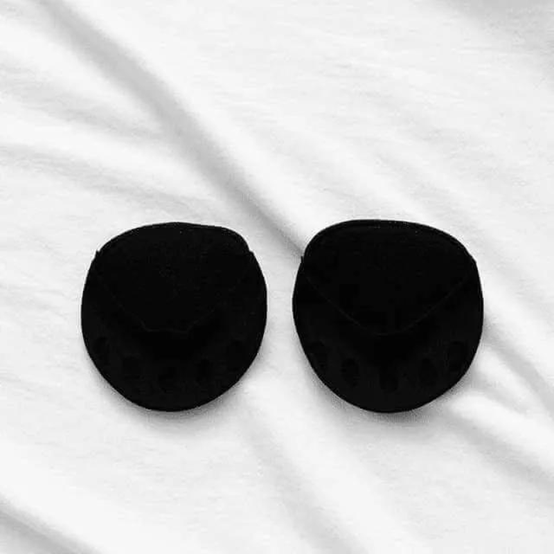 最適な快適さのためのエルゴノミッククッション