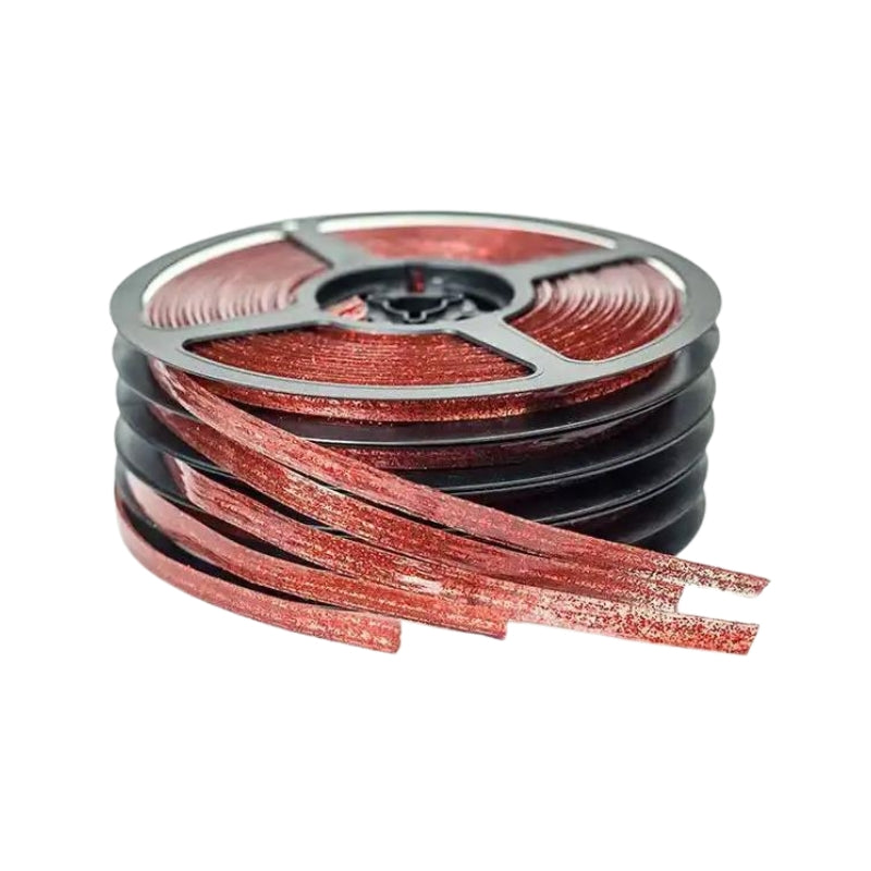 AdornSeal – Vanntett tape for å beskytte og dekorere