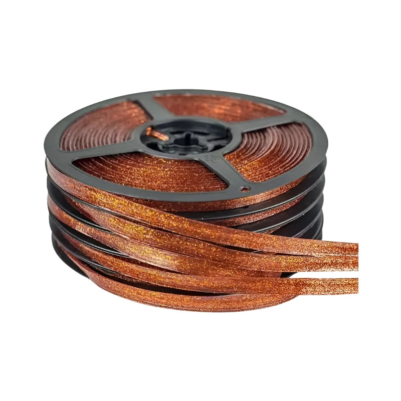 AdornSeal – Vanntett tape for å beskytte og dekorere