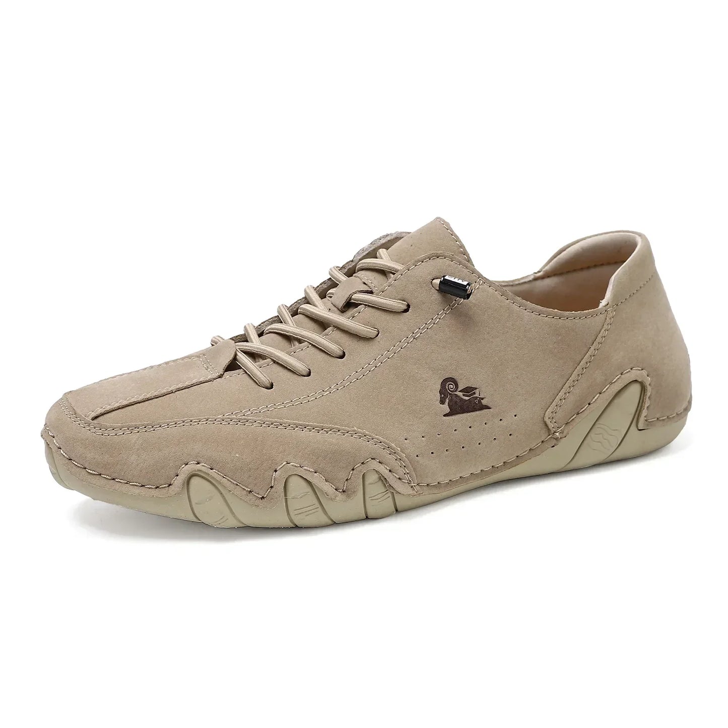 Zapatillas LDeck Hombre Confortables - Elegancia y rendimiento