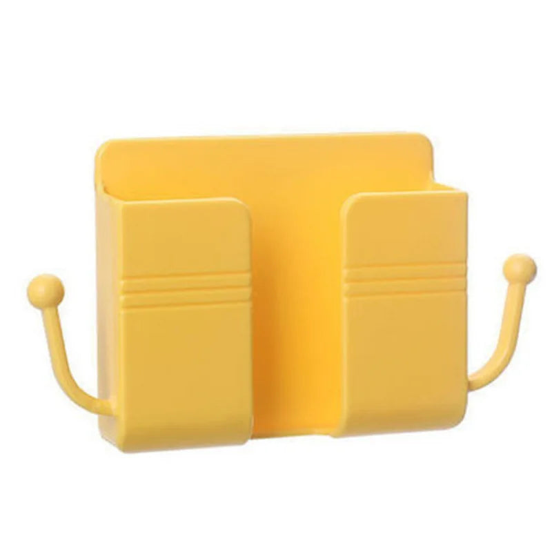 マルチファンクション電話サポート - 自由とハンズフリーの快適さ