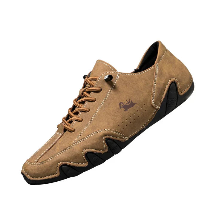Zapatillas LDeck Hombre Confortables - Elegancia y rendimiento